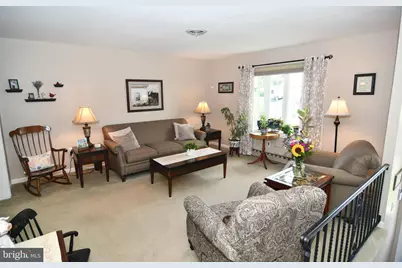 10 Red Cloud Circle, Royersford, PA 19468 - Photo 26