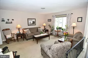 10 Red Cloud Cir, Royersford, PA 19468 - Photo 26