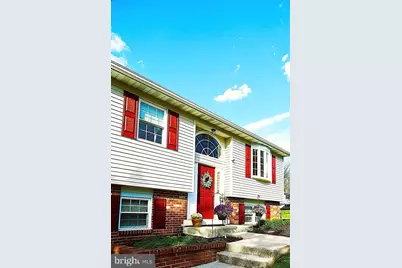 10 Red Cloud Circle, Royersford, PA 19468 - Photo 12
