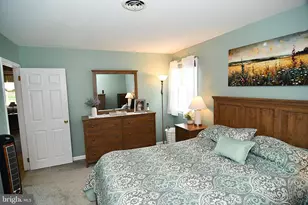 10 Red Cloud Cir, Royersford, PA 19468 - Photo 36