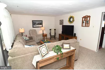 10 Red Cloud Circle, Royersford, PA 19468 - Photo 44