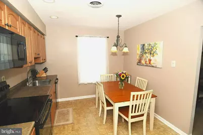 10 Red Cloud Circle, Royersford, PA 19468 - Photo 30