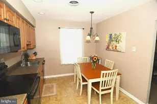 10 Red Cloud Cir, Royersford, PA 19468 - Photo 30