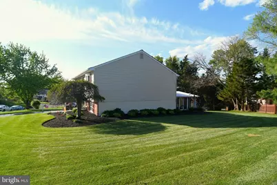 10 Red Cloud Circle, Royersford, PA 19468 - Photo 18