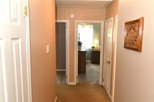10 Red Cloud Cir, Royersford, PA 19468 - Photo 34