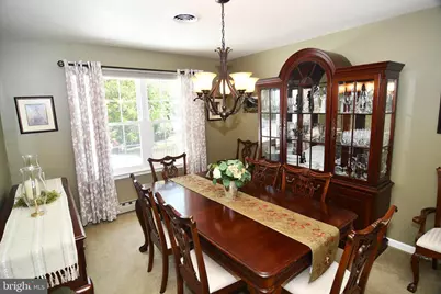 10 Red Cloud Circle, Royersford, PA 19468 - Photo 22