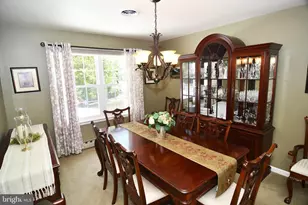 10 Red Cloud Cir, Royersford, PA 19468 - Photo 22