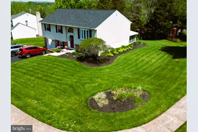 10 Red Cloud Circle, Royersford, PA 19468 - Photo 4