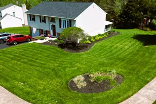 10 Red Cloud Cir, Royersford, PA 19468 - Photo 4
