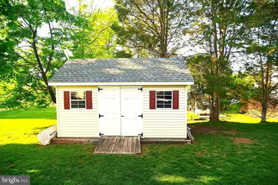 10 Red Cloud Circle, Royersford, PA 19468 - Photo 14