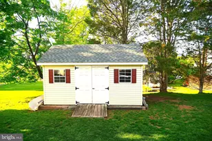 10 Red Cloud Cir, Royersford, PA 19468 - Photo 14