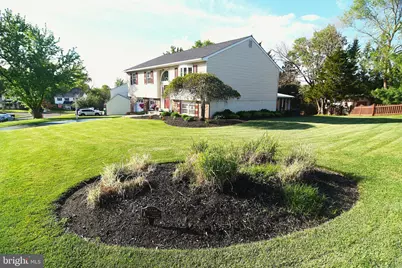 10 Red Cloud Circle, Royersford, PA 19468 - Photo 16