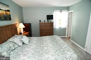 10 Red Cloud Cir, Royersford, PA 19468 - Photo 38