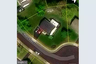 10 Red Cloud Circle, Royersford, PA 19468 - Photo 6