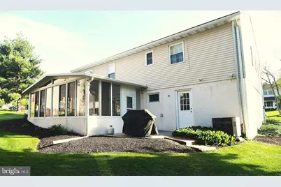 10 Red Cloud Circle, Royersford, PA 19468 - Photo 14