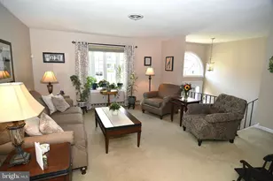 10 Red Cloud Cir, Royersford, PA 19468 - Photo 24