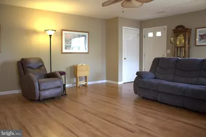 181 W Harmony Drive #39, Pottstown, PA 19464 - Photo 6