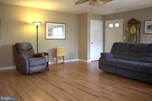 181 W Harmony Dr, Pottstown, PA 19464 - Photo 6