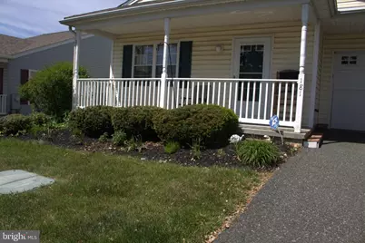181 W Harmony Drive #39, Pottstown, PA 19464 - Photo 2