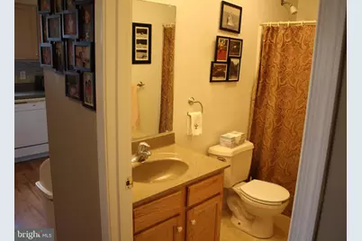 181 W Harmony Drive #39, Pottstown, PA 19464 - Photo 16