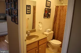 181 W Harmony Dr, Pottstown, PA 19464 - Photo 16