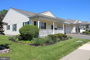 181 W Harmony Dr, Pottstown, PA 19464 - Photo 4