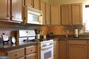 181 W Harmony Dr, Pottstown, PA 19464 - Photo 10