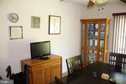 181 W Harmony Drive #39, Pottstown, PA 19464 - Photo 14