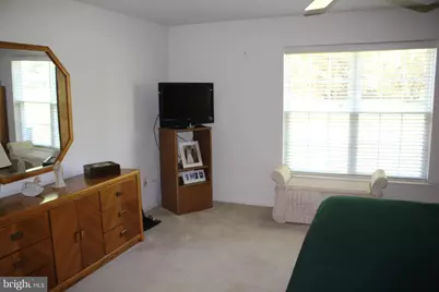 181 W Harmony Drive #39, Pottstown, PA 19464 - Photo 18