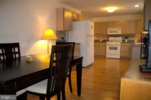 181 W Harmony Dr, Pottstown, PA 19464 - Photo 12