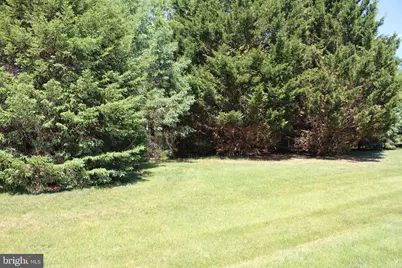 181 W Harmony Drive #39, Pottstown, PA 19464 - Photo 30