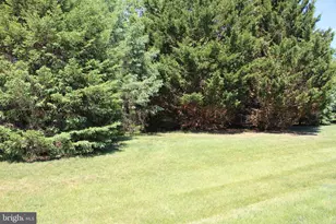 181 W Harmony Dr, Pottstown, PA 19464 - Photo 30