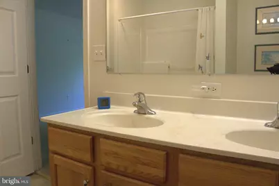 181 W Harmony Drive #39, Pottstown, PA 19464 - Photo 24