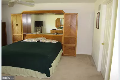 181 W Harmony Drive #39, Pottstown, PA 19464 - Photo 20