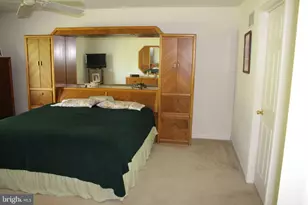 181 W Harmony Dr, Pottstown, PA 19464 - Photo 20