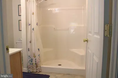 181 W Harmony Drive #39, Pottstown, PA 19464 - Photo 22