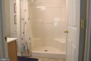 181 W Harmony Dr, Pottstown, PA 19464 - Photo 22