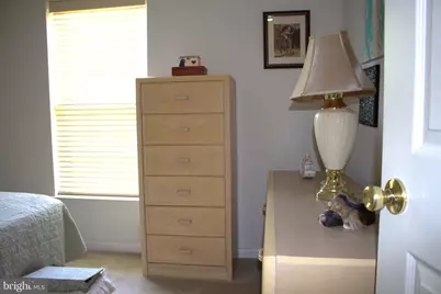 181 W Harmony Drive #39, Pottstown, PA 19464 - Photo 26
