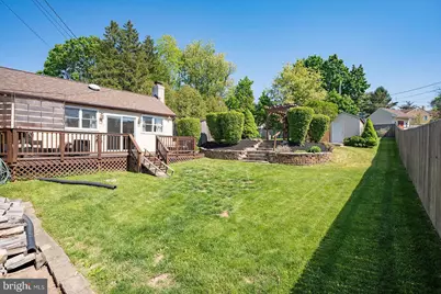 508 Wellington Road, Norristown, PA 19403 - Photo 34