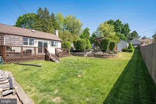 508 Wellington Rd, Norristown, PA 19403 - Photo 34