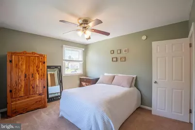 508 Wellington Road, Norristown, PA 19403 - Photo 26