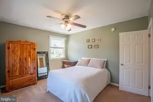 508 Wellington Rd, Norristown, PA 19403 - Photo 26