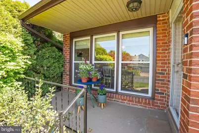 508 Wellington Road, Norristown, PA 19403 - Photo 4