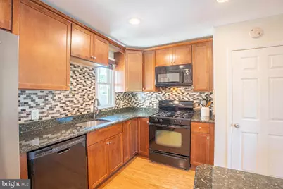 508 Wellington Road, Norristown, PA 19403 - Photo 8