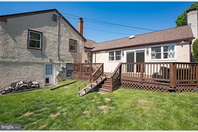508 Wellington Road, Norristown, PA 19403 - Photo 30
