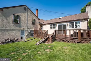 508 Wellington Rd, Norristown, PA 19403 - Photo 30
