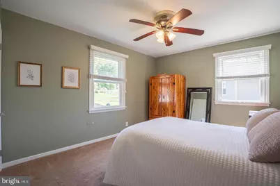 508 Wellington Road, Norristown, PA 19403 - Photo 24