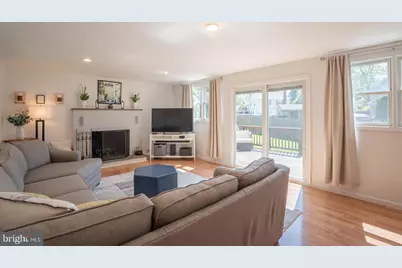 508 Wellington Road, Norristown, PA 19403 - Photo 14