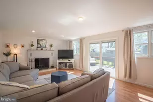 508 Wellington Rd, Norristown, PA 19403 - Photo 14