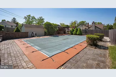 508 Wellington Road, Norristown, PA 19403 - Photo 38